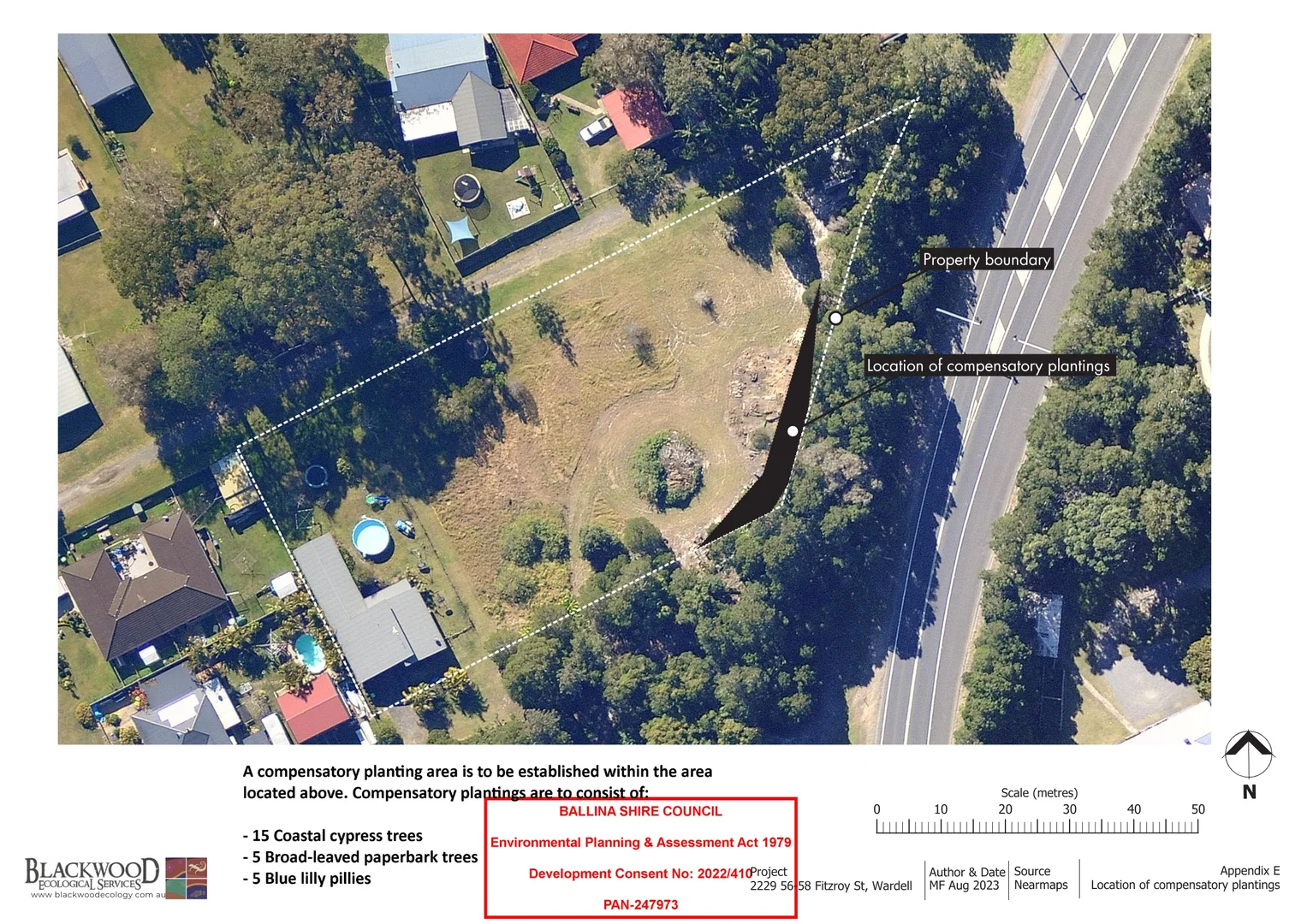 Additional image 6 of 56-58 Fitzroy Street, Wardell NSW 2477