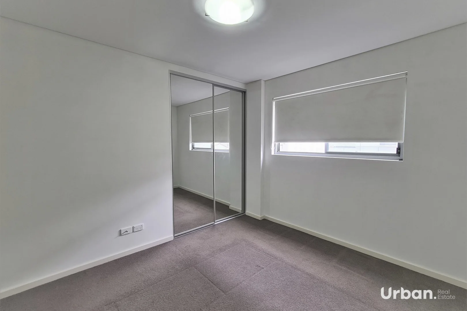 Additional image 5 of 8/12 Merriville Road, Kellyville Ridge NSW 2155