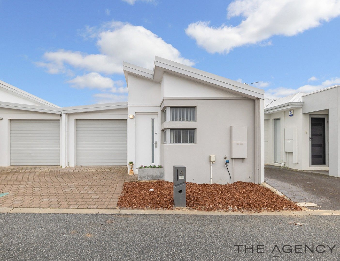 9 Ganges Street, Southern River WA 6110, Image 0