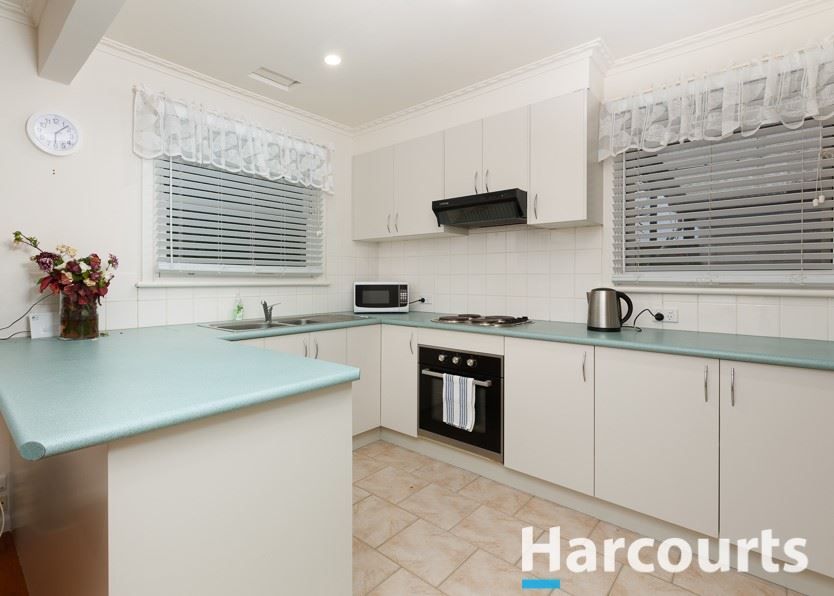 26 Warbla Street, Dandenong North VIC 3175, Image 1