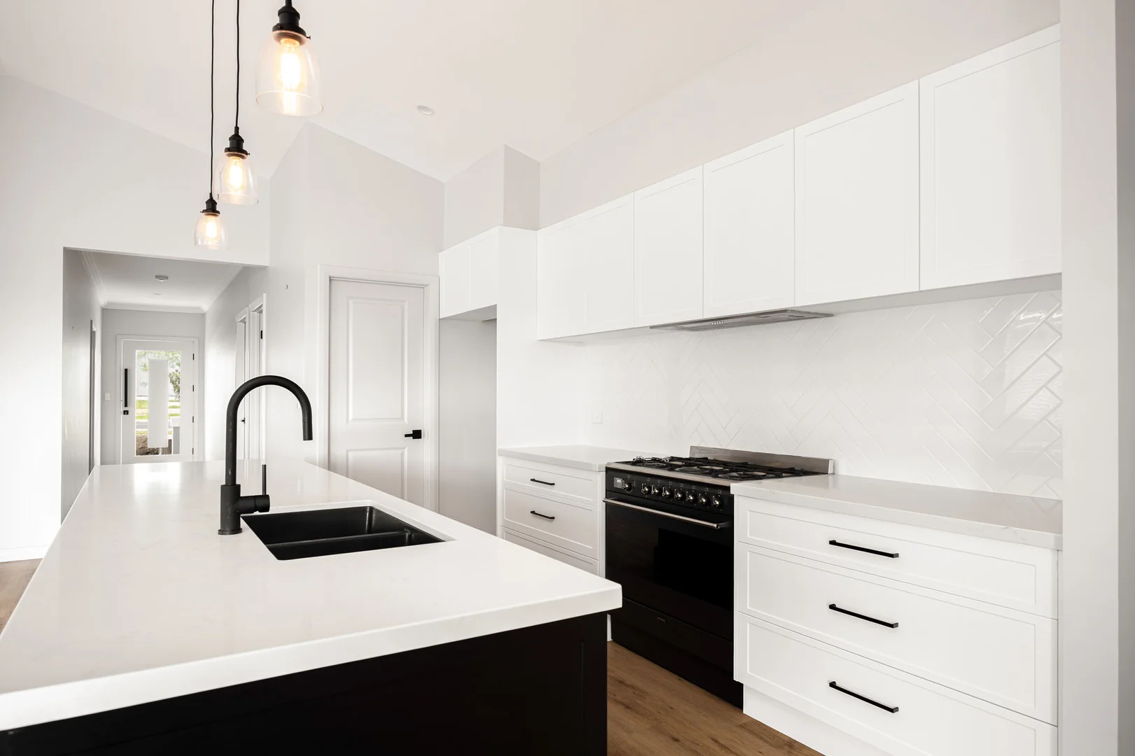 Additional image 4 of 24 Oswald Street, Wilton NSW 2571