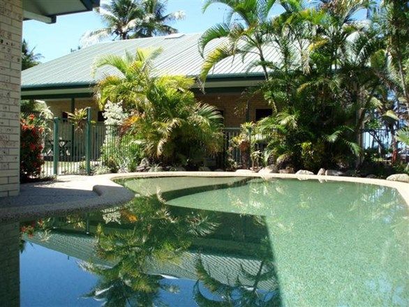 26 Donkin Lane, MISSION BEACH QLD 4852, Image 0