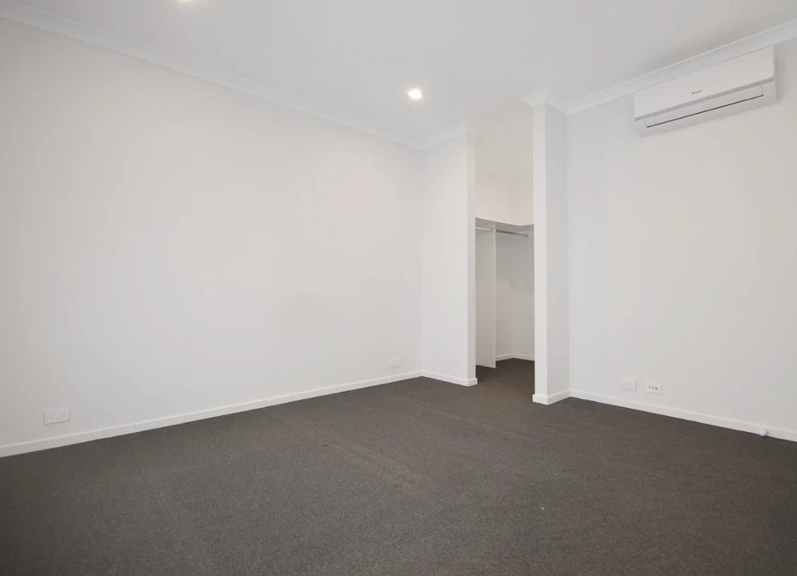 Additional image 7 of 15 Astoria Rd, Wollert VIC 3750