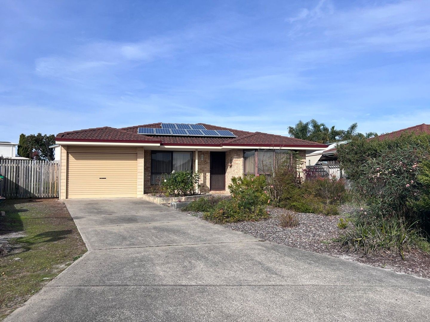 14 Warthwyke Court, Bayonet Head WA 6330, Image 0