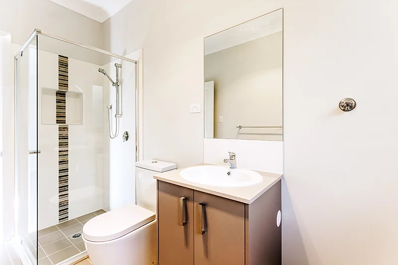 Additional image 6 of 50A Government Road, Beacon Hill NSW 2100