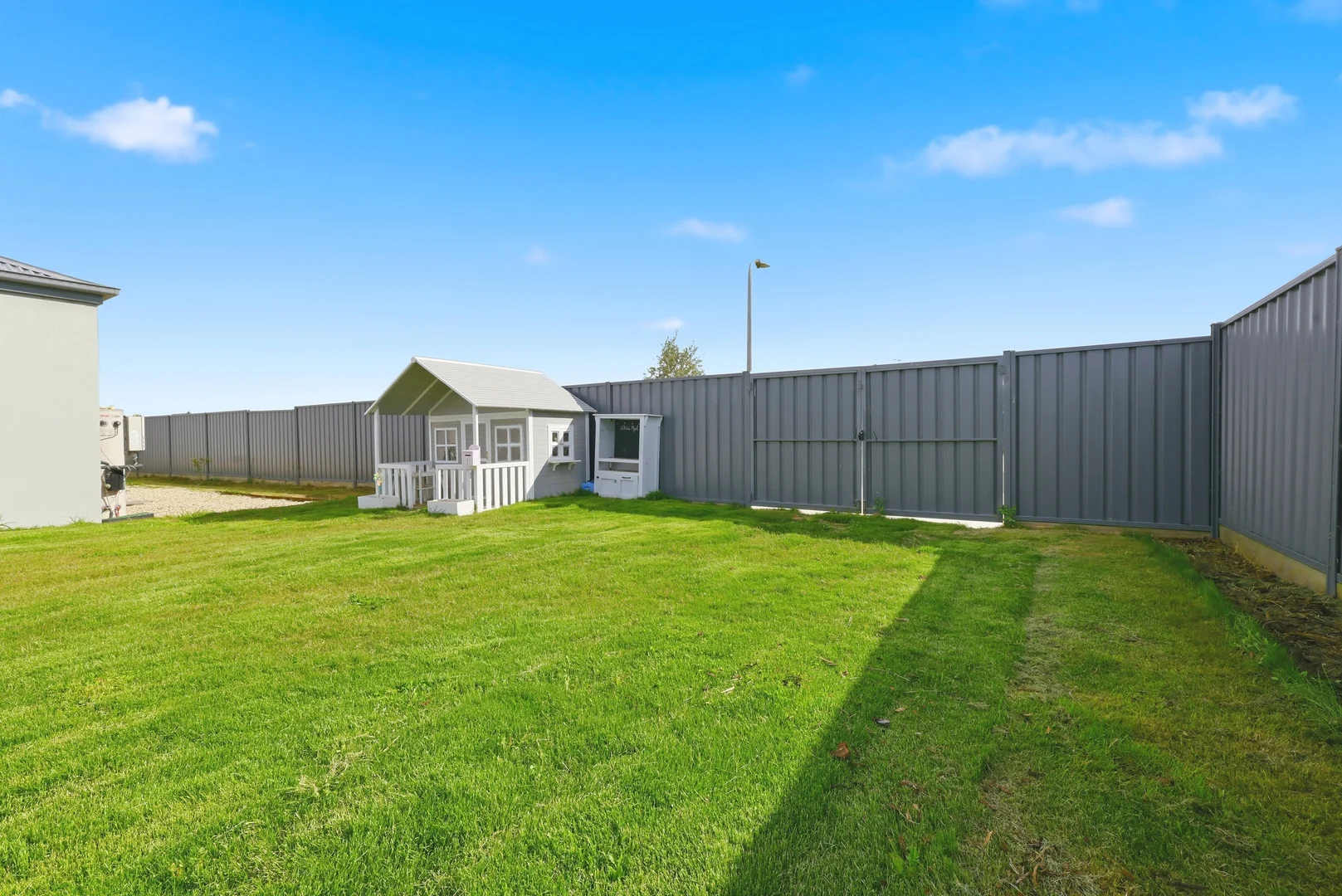 Additional image 24 of 1 Oak Grove, Romsey VIC 3434