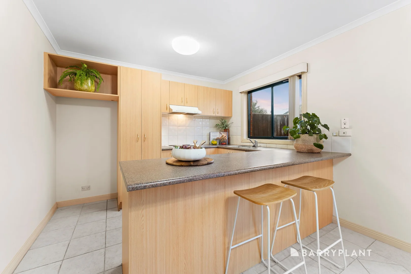 Additional image 4 of 23 Remington Place, Wantirna VIC 3152