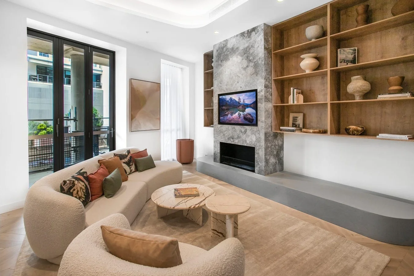 Additional image 13 of 1205/19 McDougall Street, Milton QLD 4064