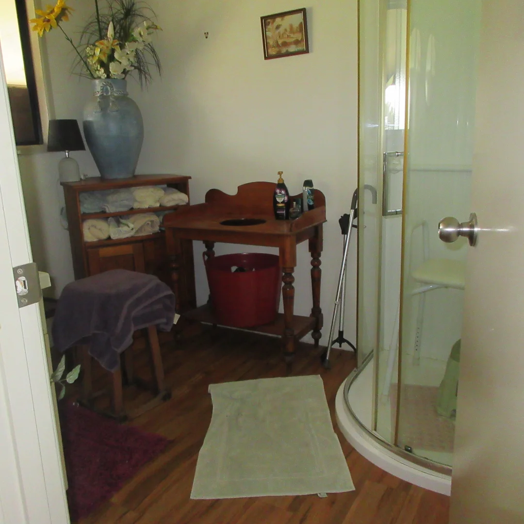 Additional image 11 of Tara QLD 4421