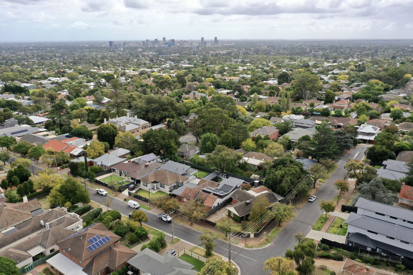 21 Lewis Avenue, Glen Osmond SA 5064, Image 1