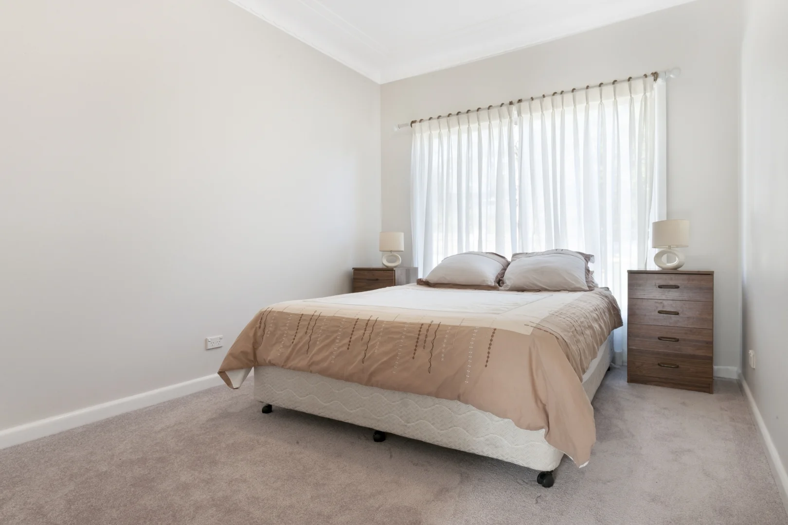 Additional image 11 of 30 Edwards Road, Wahroonga NSW 2076