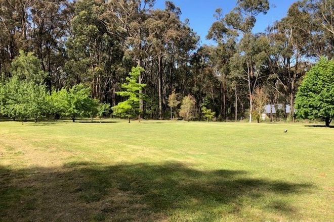 Picture of 9 Wanke Road, MIRBOO NORTH VIC 3871