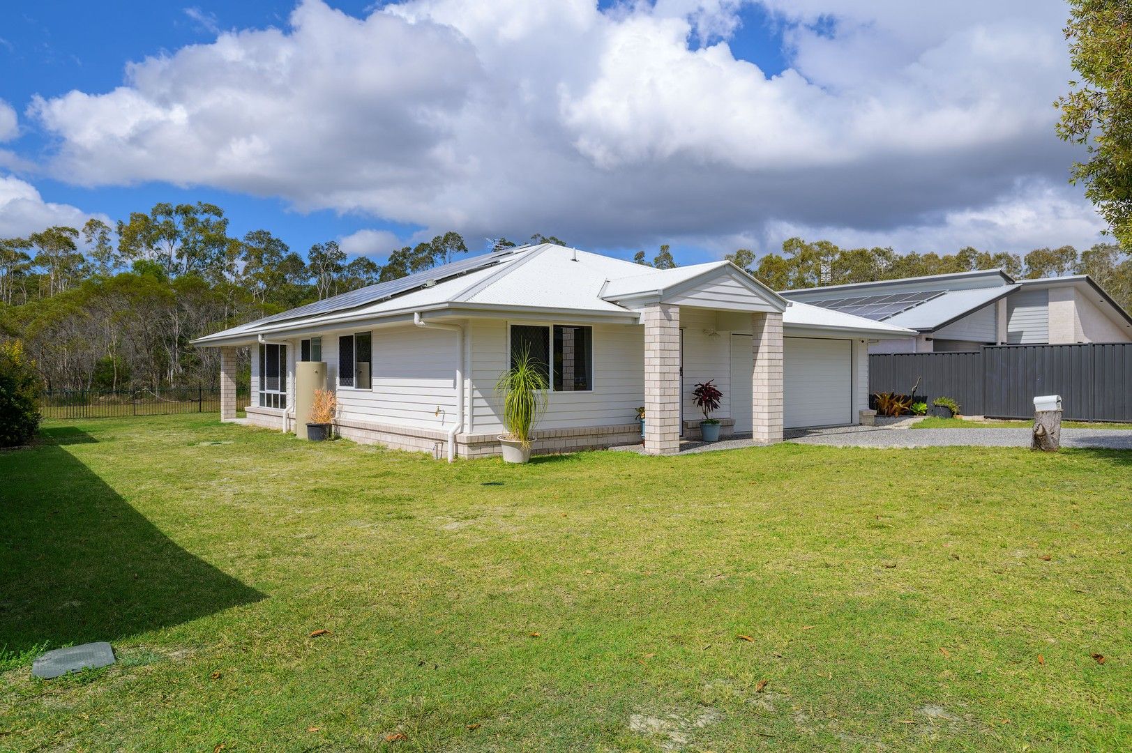 33 Dart Street, Tin Can Bay QLD 4580, Image 1