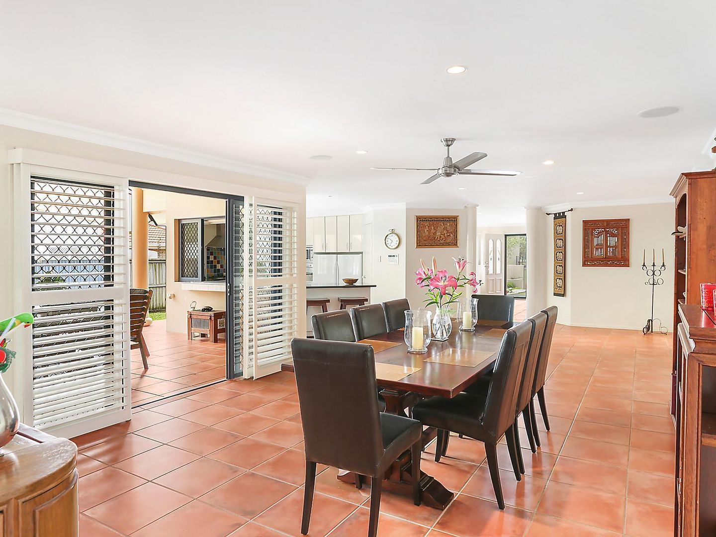 76 Allan Day Drive, Wellington Point QLD 4160, Image 1