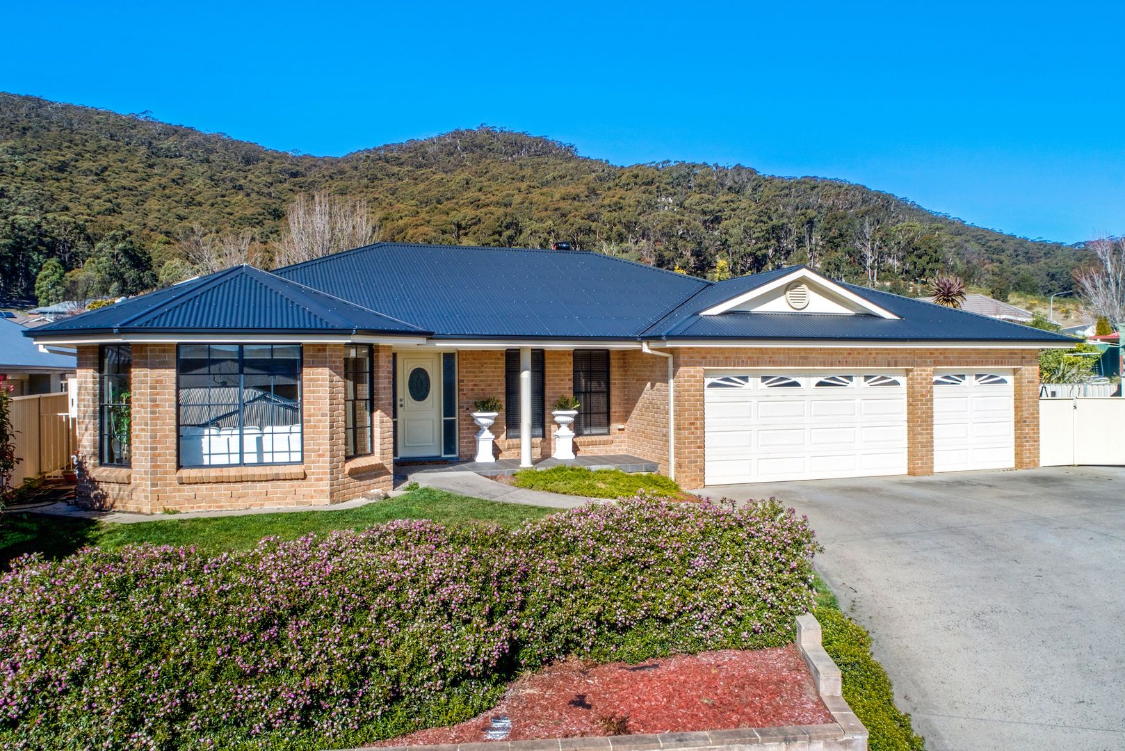 3 Acer Place, South Bowenfels NSW 2790