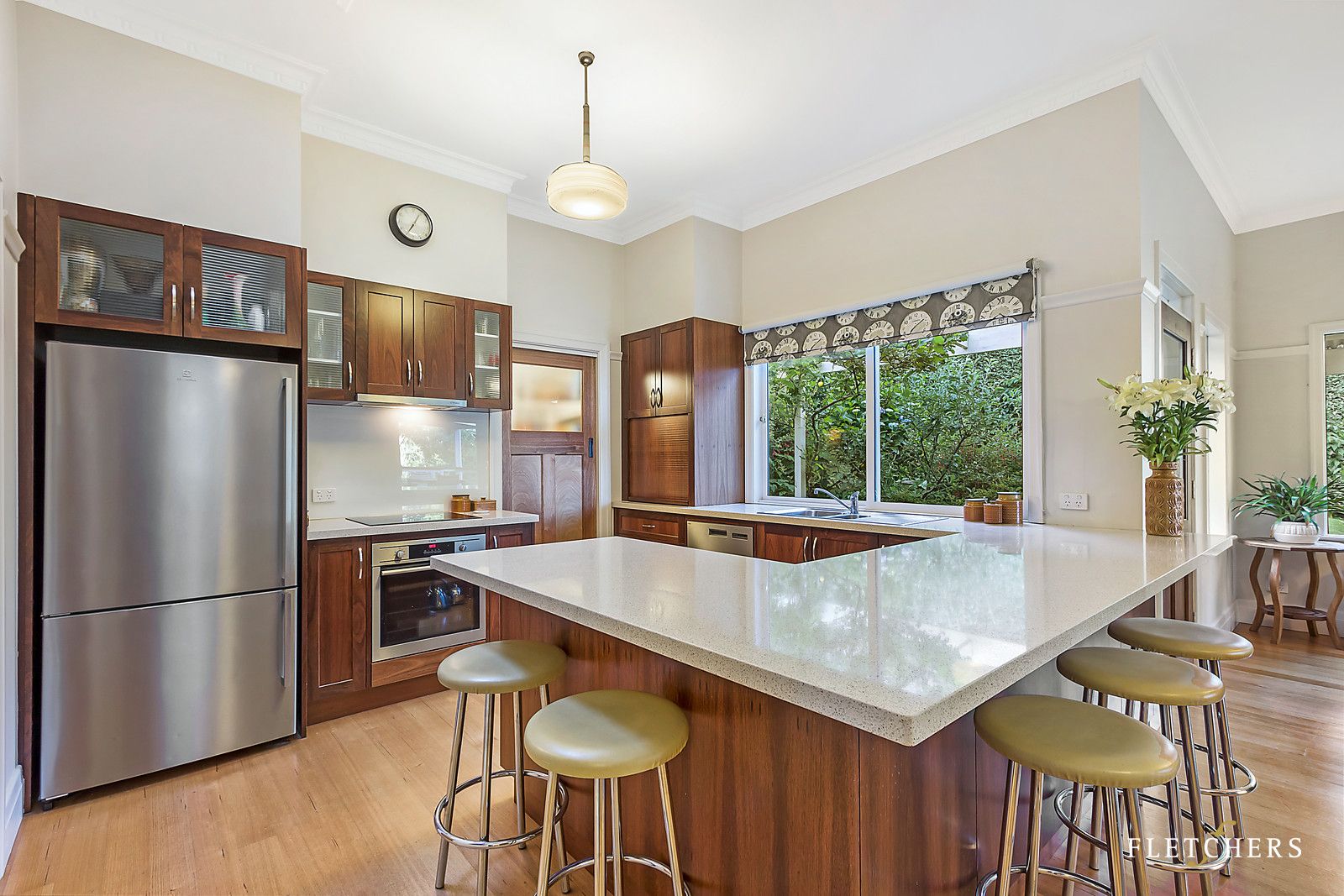 3 Warwick Road, Kalorama VIC 3766, Image 2