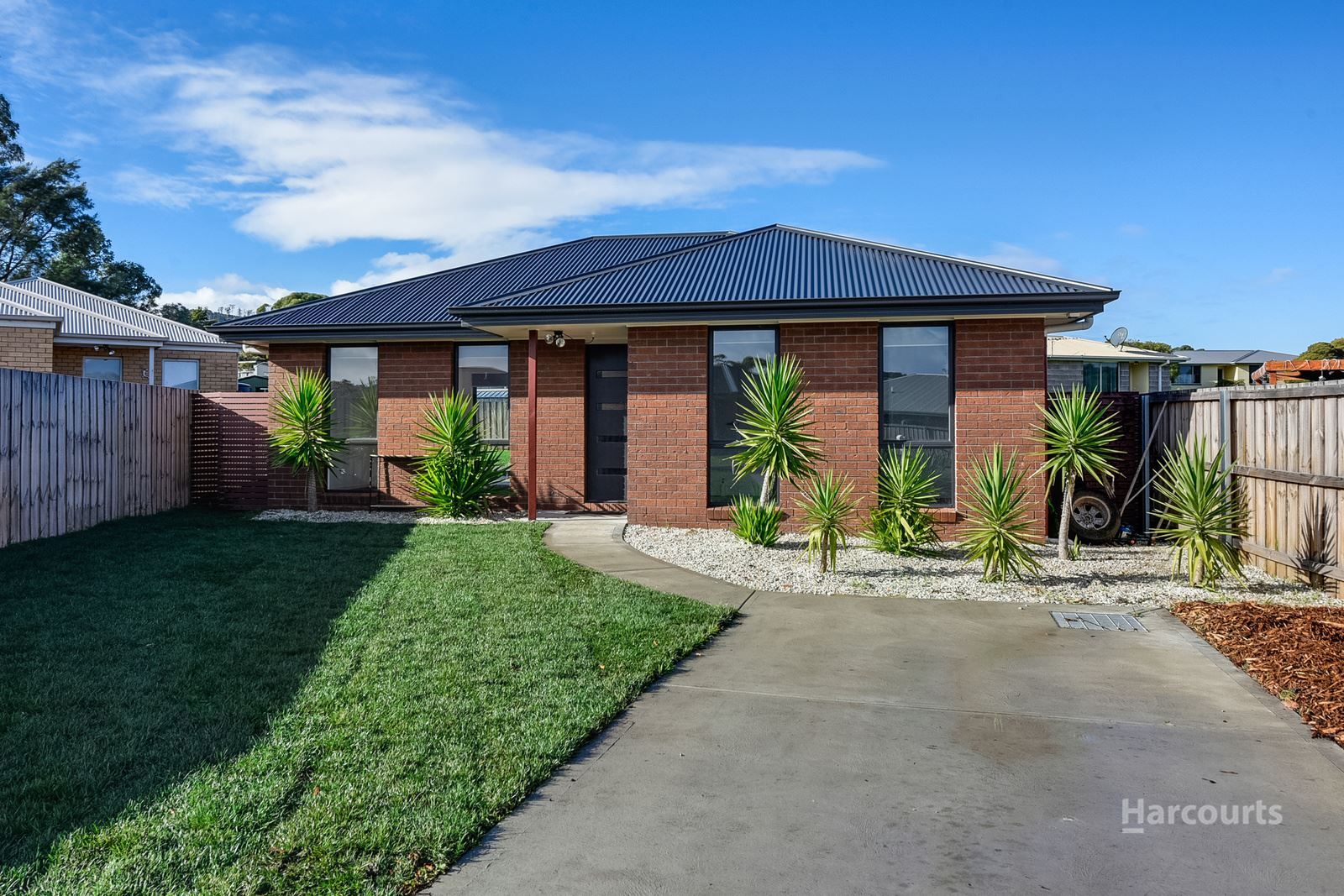 12 Mosman Road, Clarendon Vale TAS 7019, Image 0