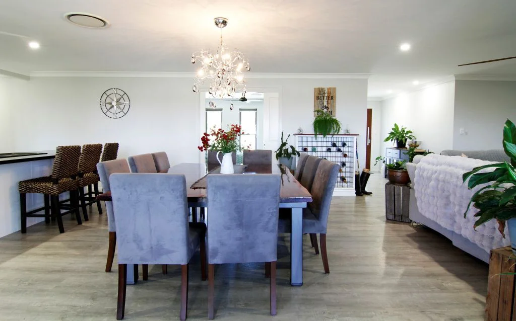 Additional image 15 of 60 Hopgood Lane, Glen Niven QLD 4377