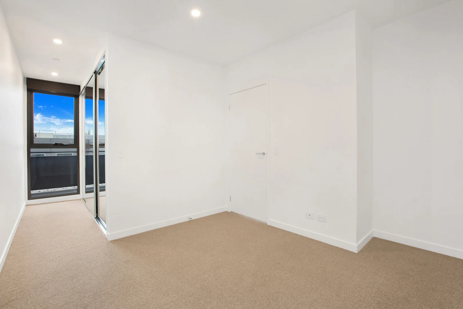 Additional image 9 of 306/294 Keilor Rd, Essendon North VIC 3041