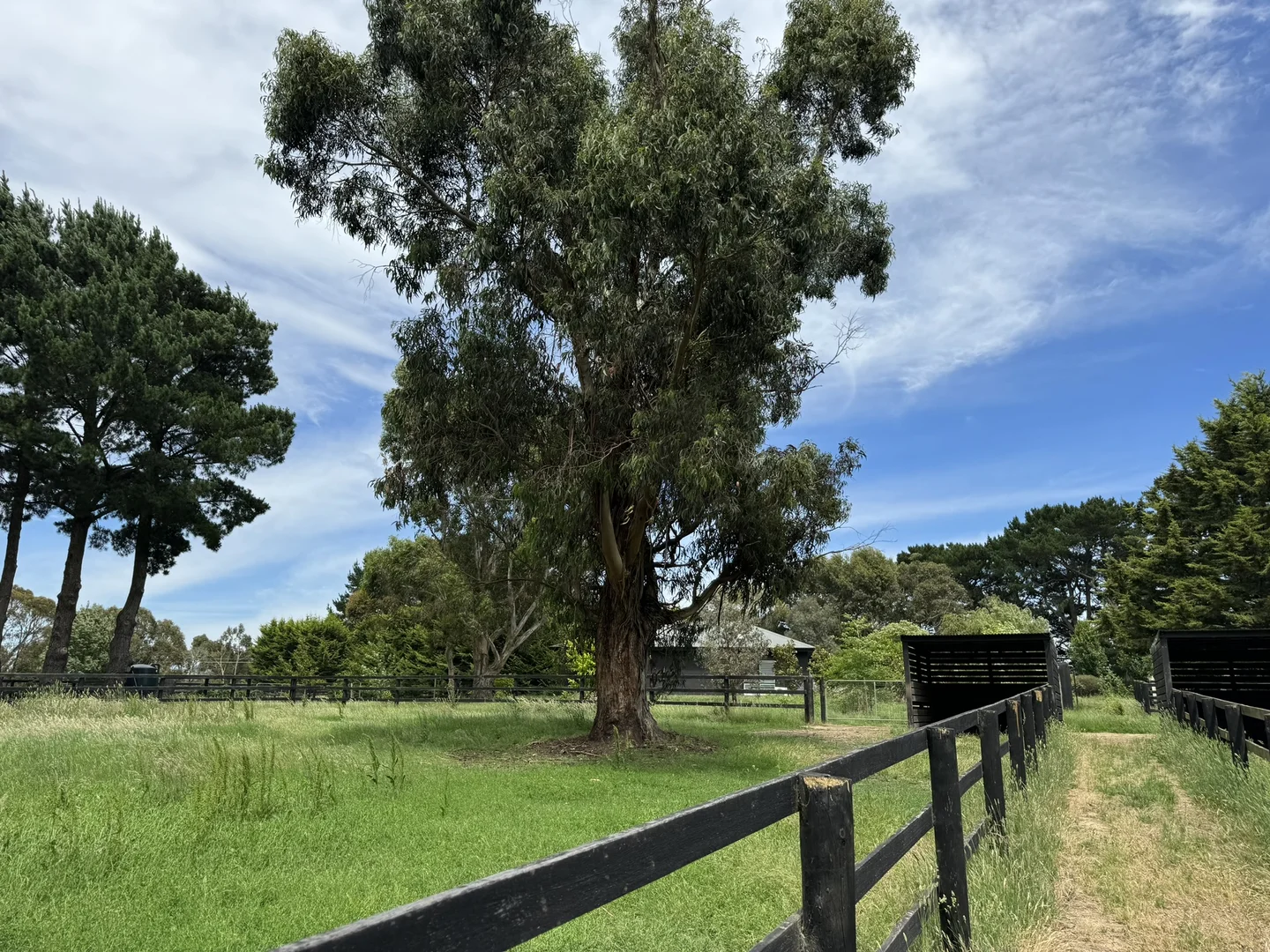 Additional image 21 of 278 Knox Rd, Romsey VIC 3434