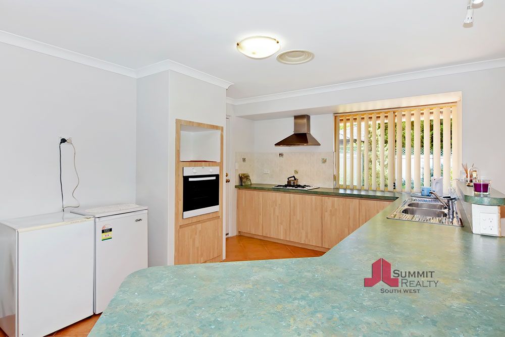 11 Orchard Place, Myalup WA 6220, Image 2