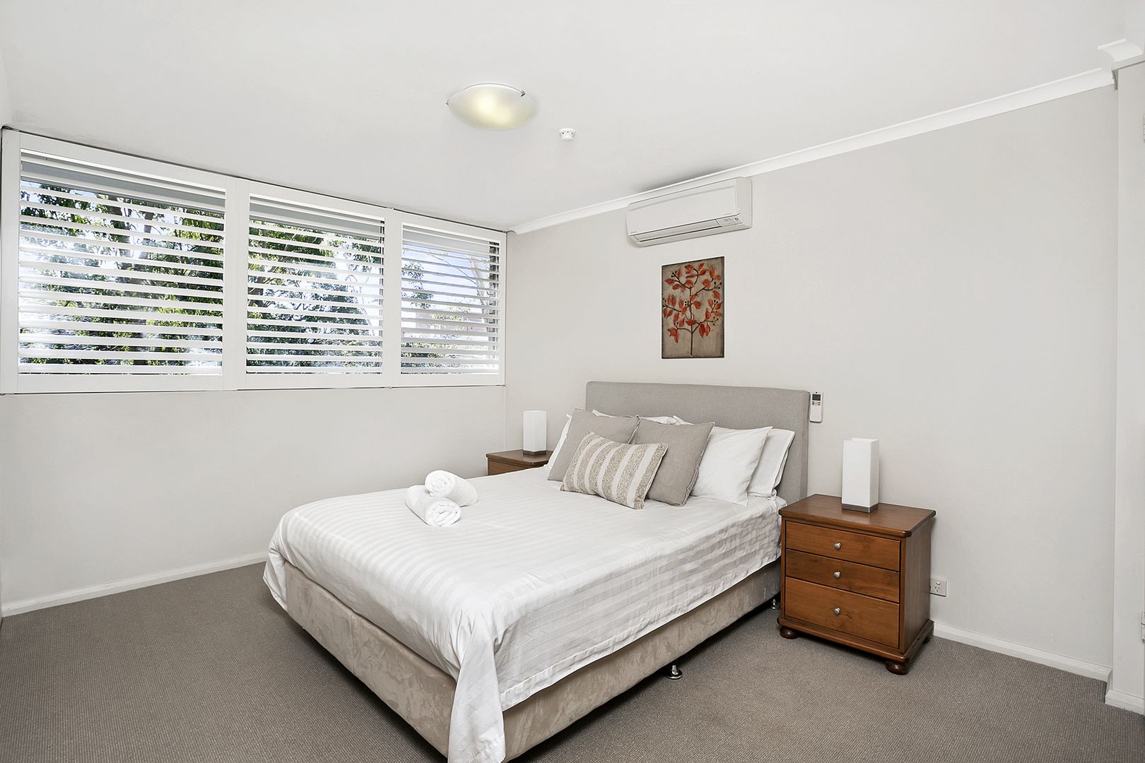 603/4 Broughton Road, Artarmon NSW 2064, Image 2