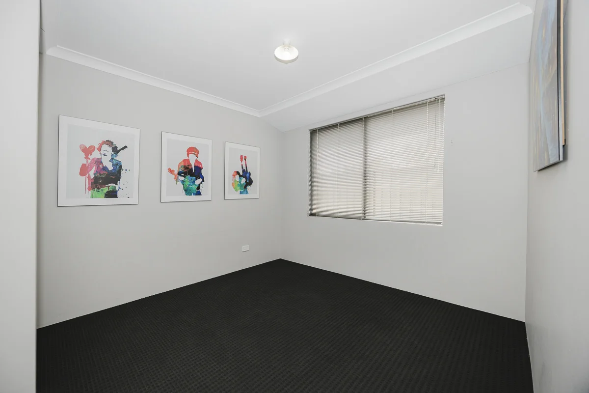 Additional image 9 of 45 Mebbin Grove, Yanchep WA 6035