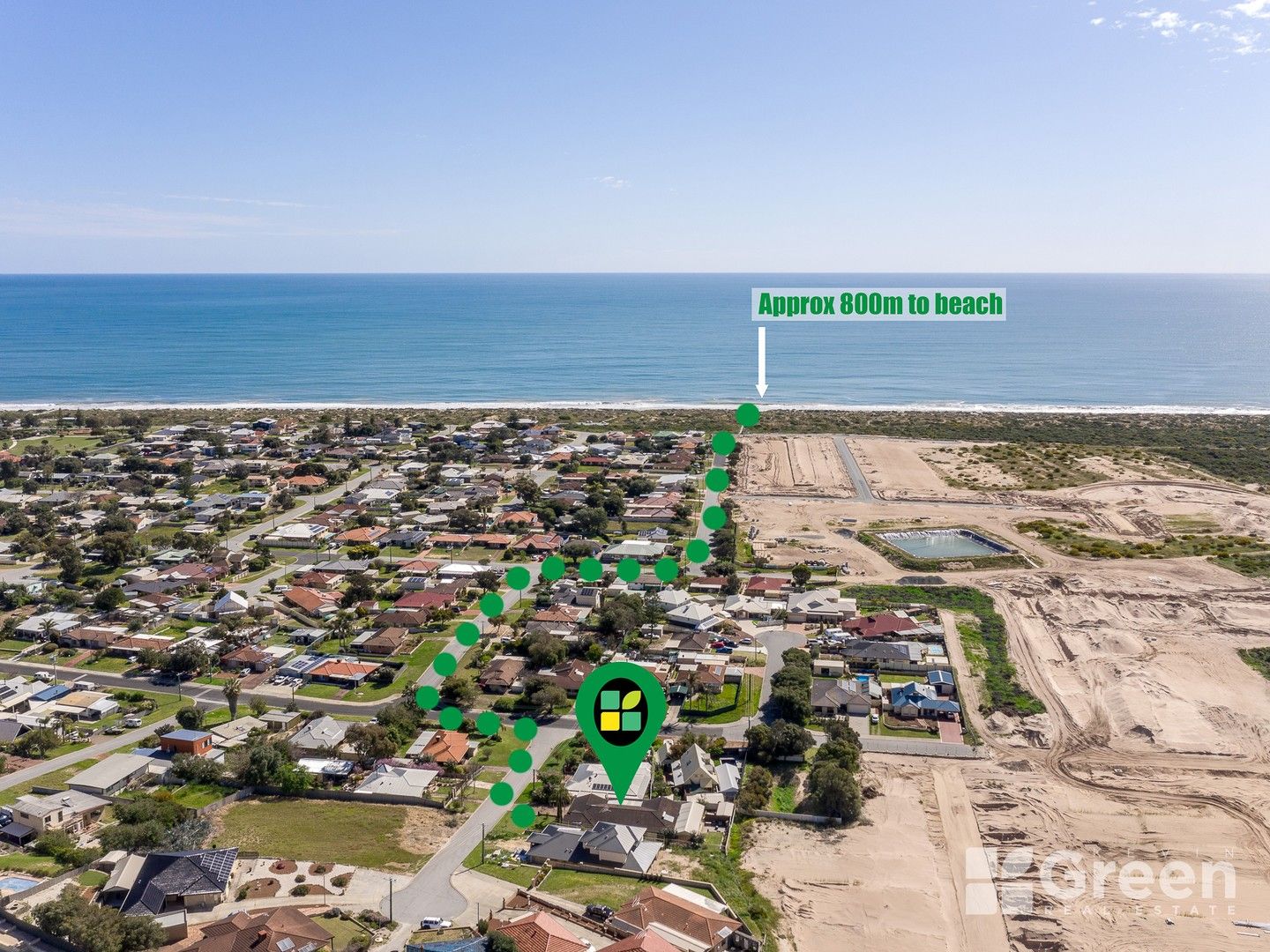 10 Ariel Place, Madora Bay WA 6210 Domain