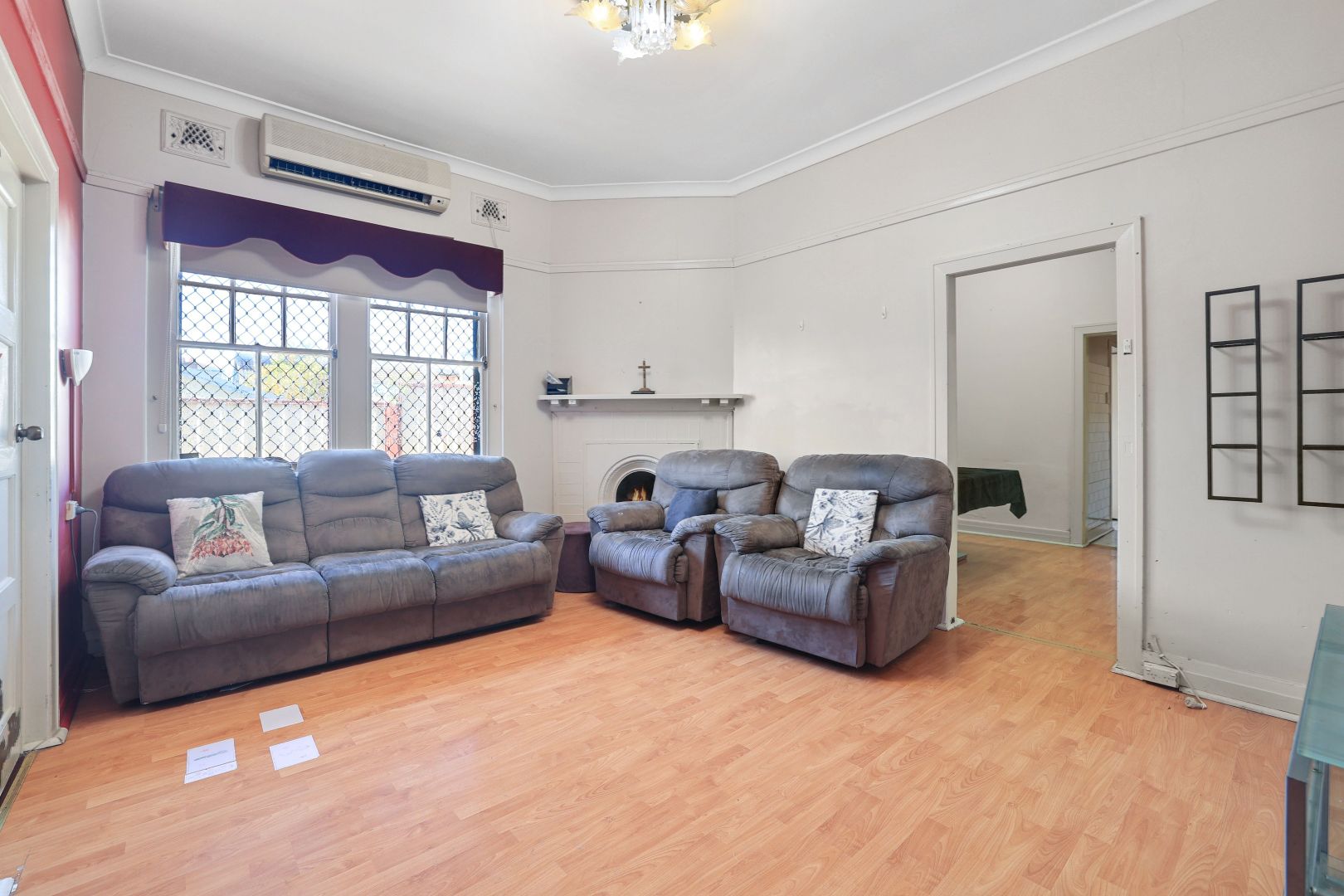 44 Beaconsfield Street, Silverwater NSW 2128, Image 2