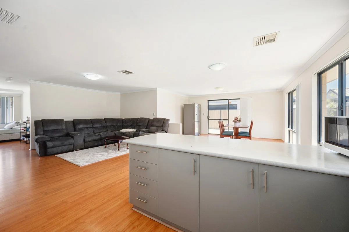 Additional image 26 of 26 Tulip Way, East Cannington WA 6107