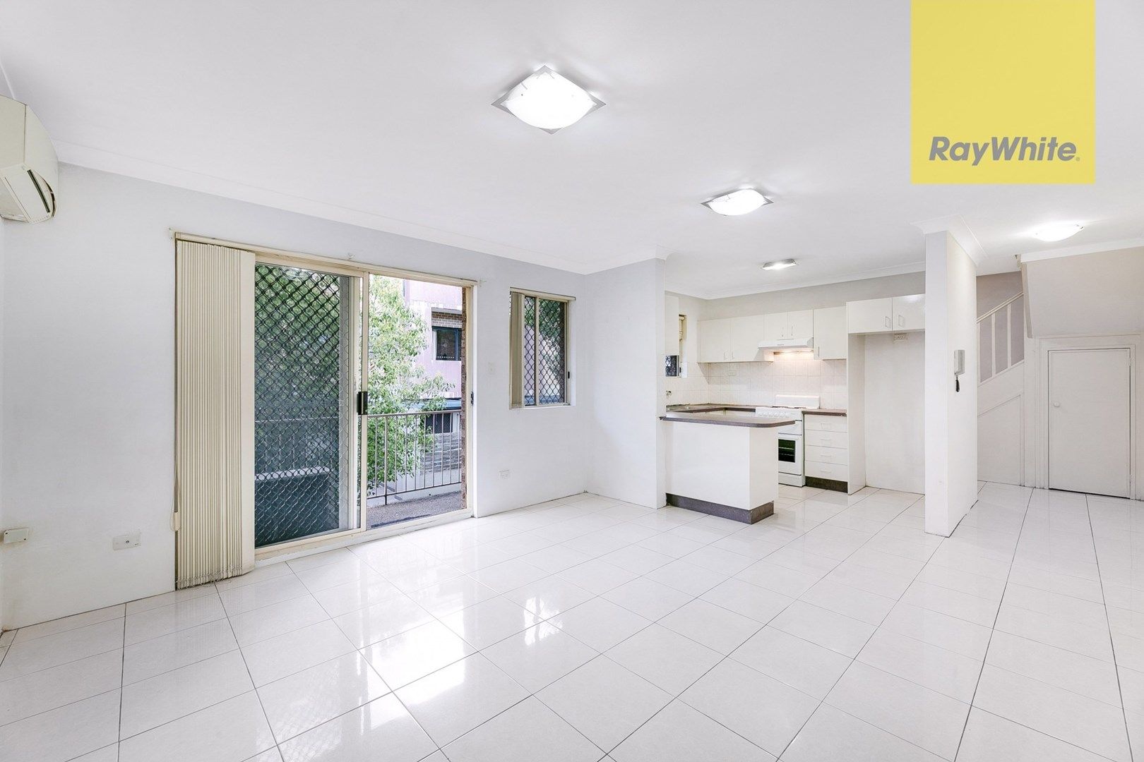 2/38 Harris Street, Harris Park NSW 2150, Image 1