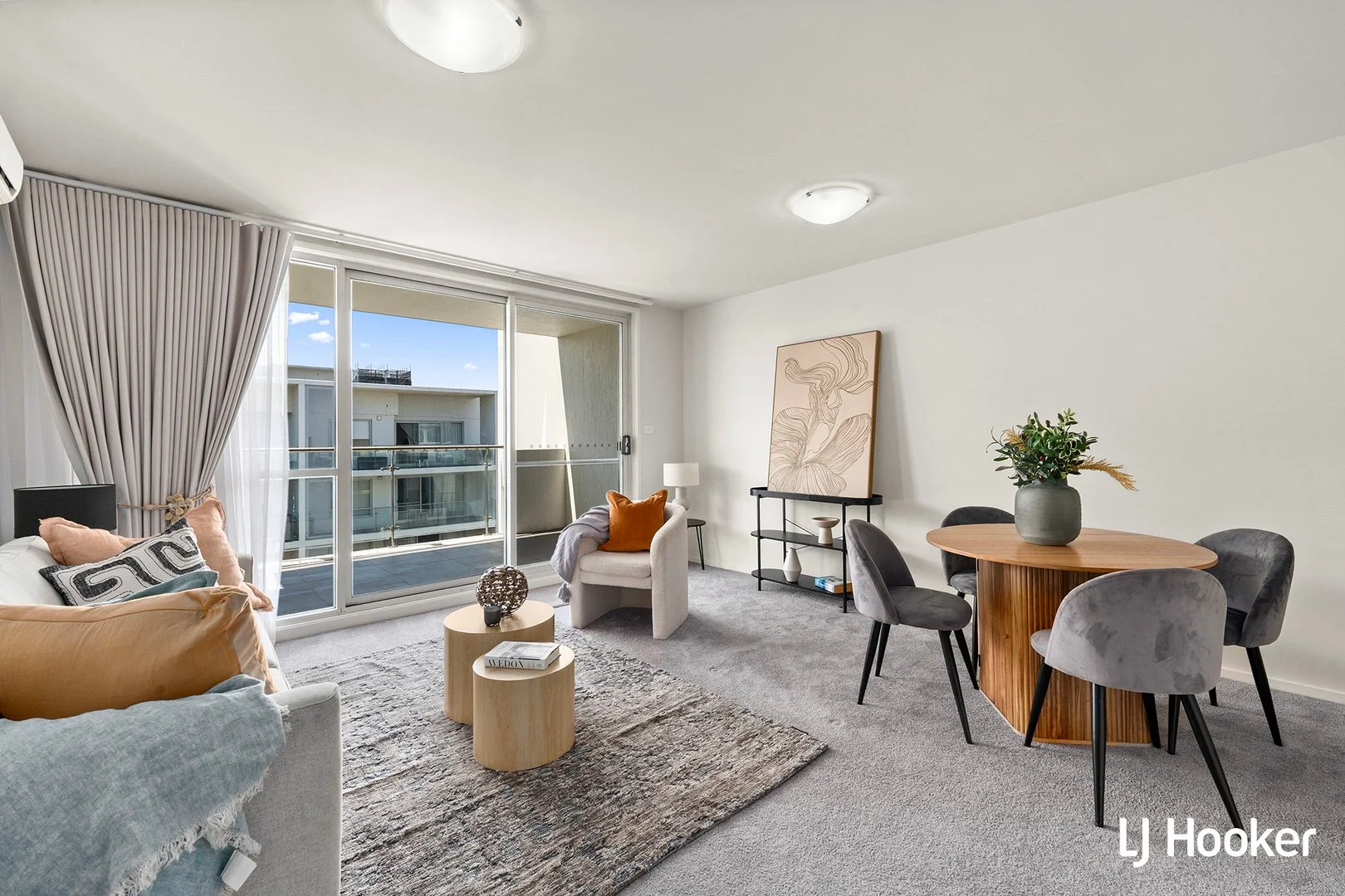 Additional image 5 of 68/57 Benjamin Way, Belconnen ACT 2617