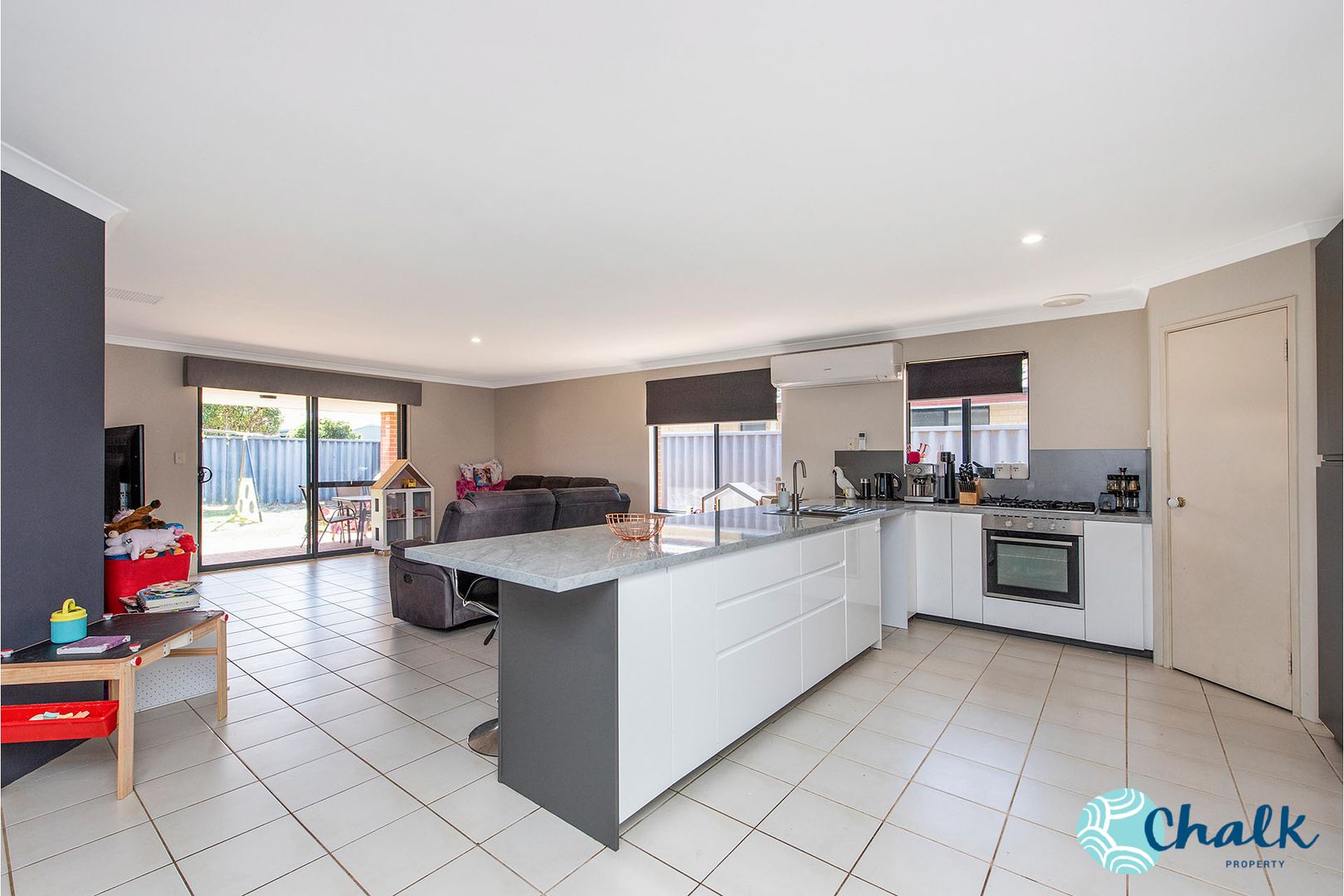 48 Grandis Drive, Baldivis WA 6171, Image 1