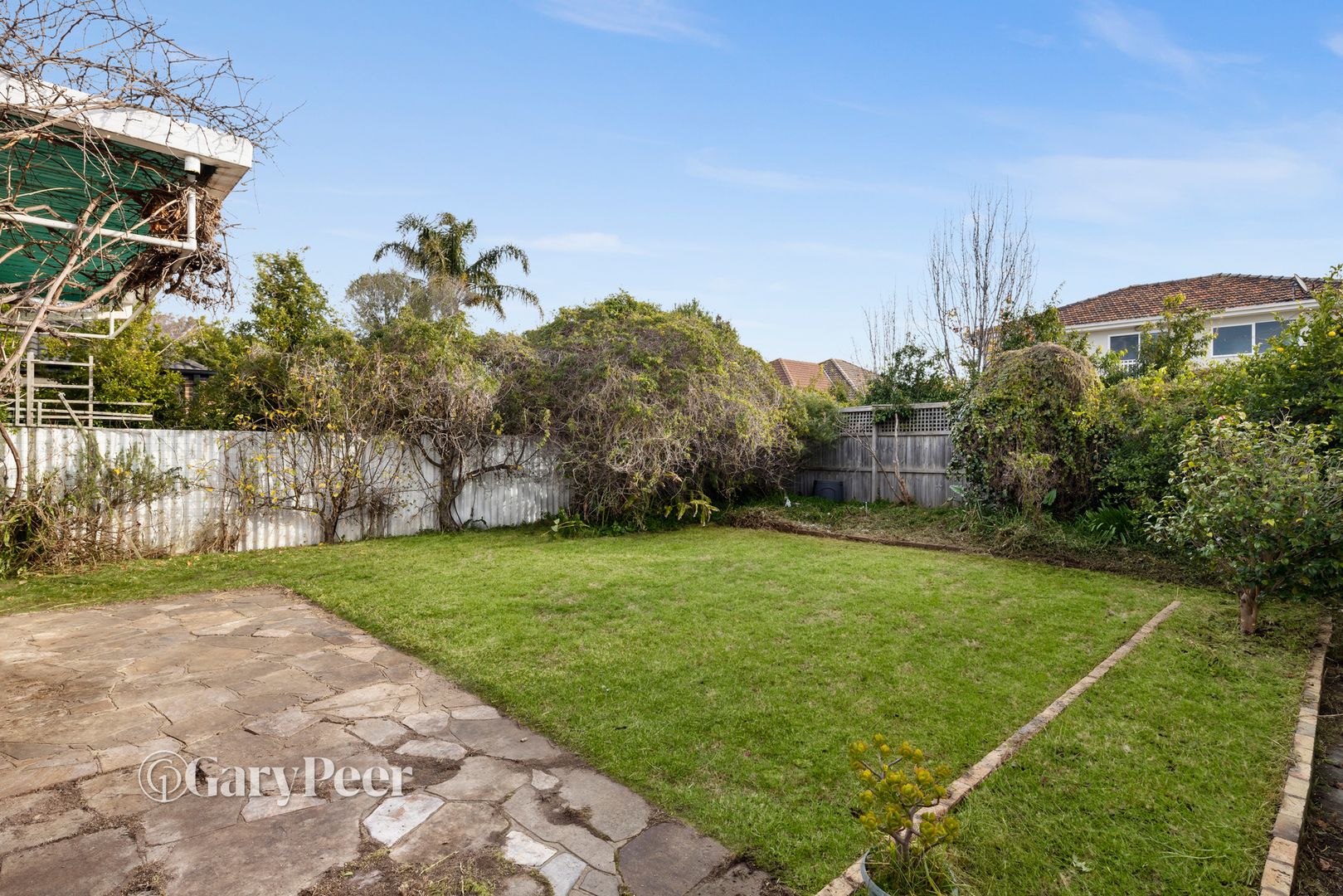 25 Mitchell Street, Bentleigh VIC 3204, Image 2