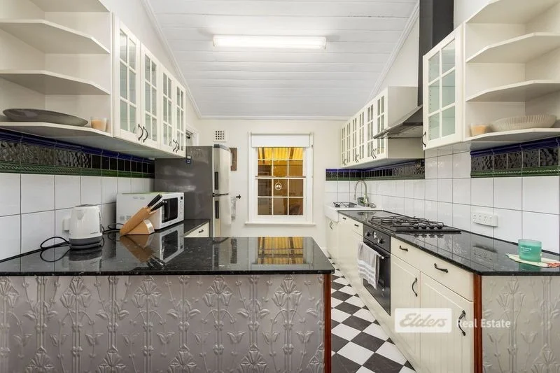 Additional image 3 of 15 Carey Street, Bunbury WA 6230