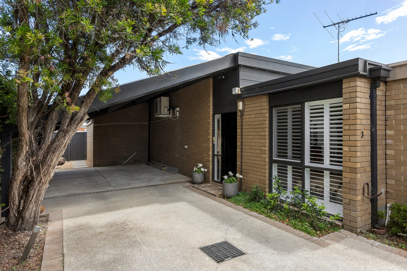 Additional image 14 of 3/17 Manor Street, Brighton VIC 3186