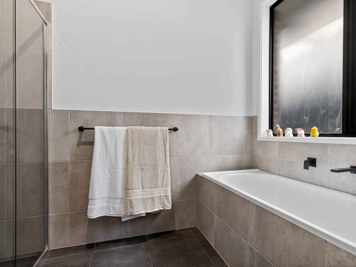 Additional image 13 of 17 Ocean Avenue, Moana SA 5169