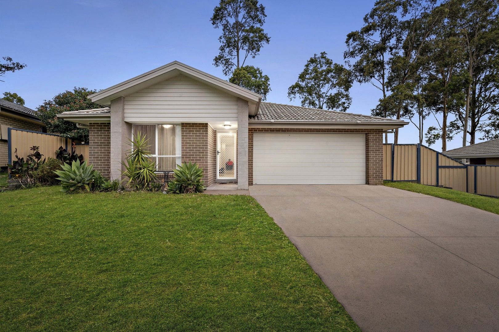 6 Muscat Place, Cessnock NSW 2325, Image 0