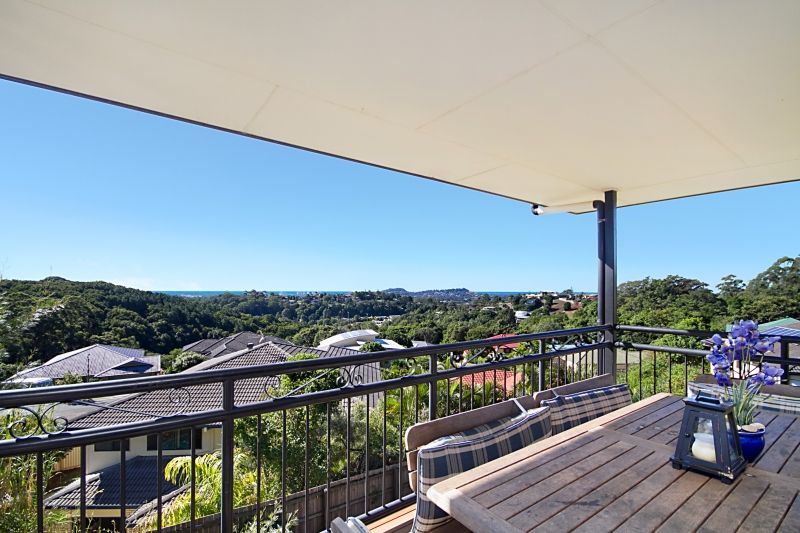 5 Malua Terrace, Bilambil Heights NSW 2486, Image 2