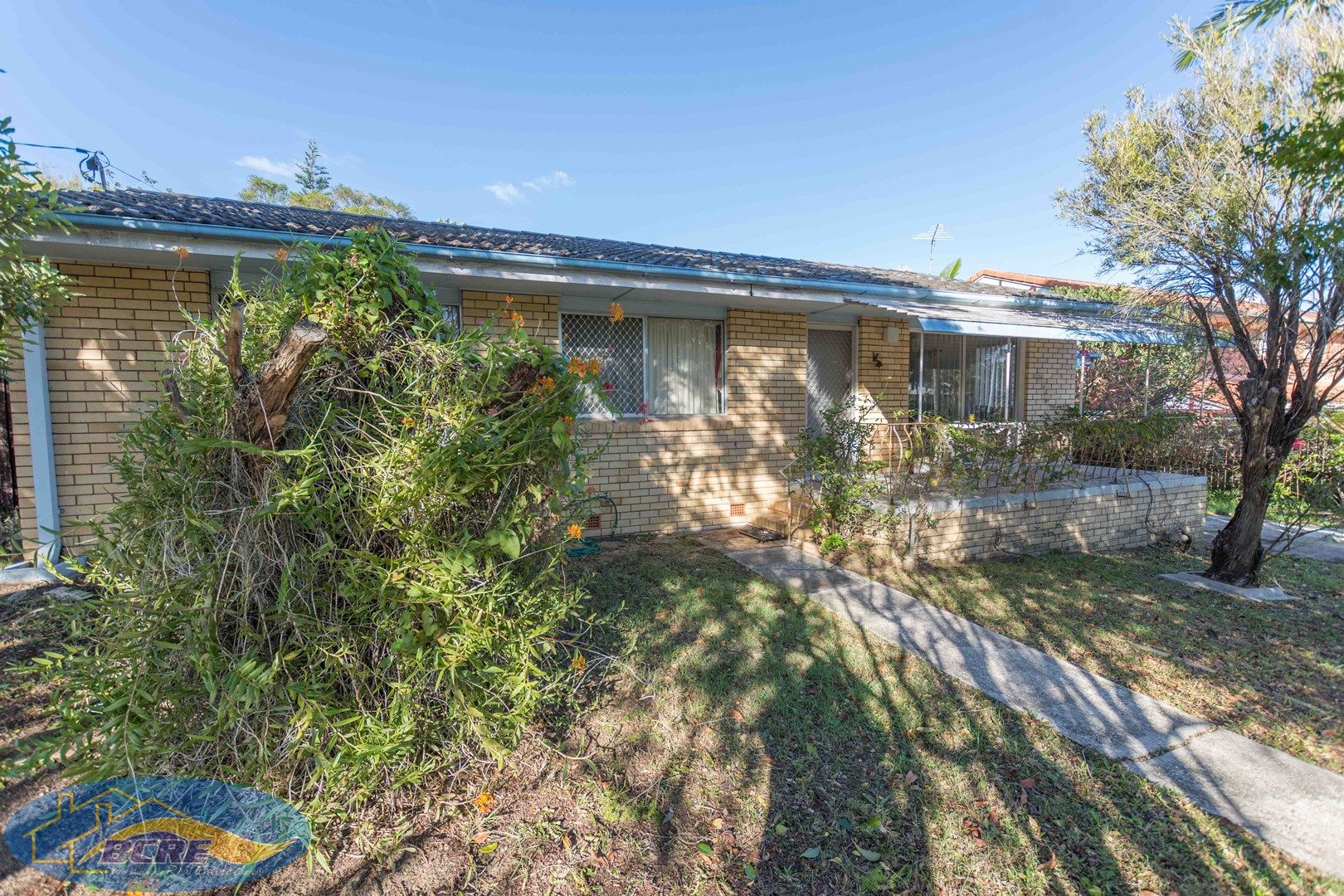 12 Alamein Street, Beenleigh QLD 4207