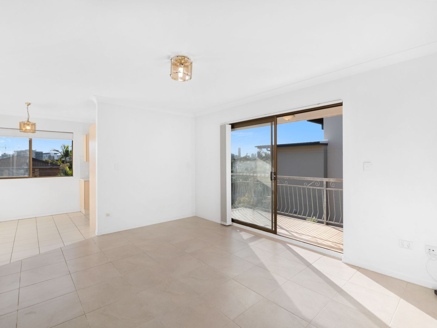 4/50 Knowsley Street, Stones Corner QLD 4120, Image 2