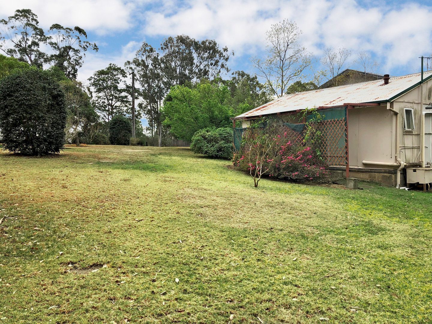 151 Grose Wold Road, Grose Wold NSW 2753