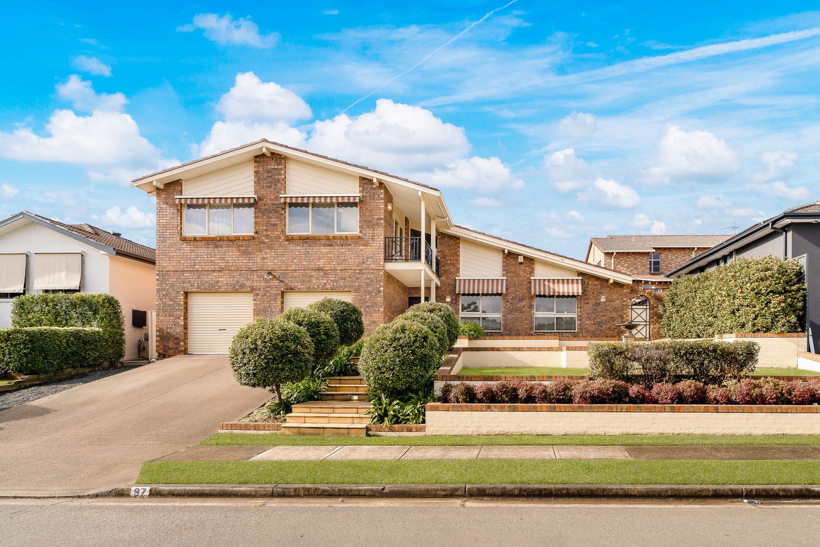 97 Tallowood Crescent, Bossley Park NSW 2176, Image 1