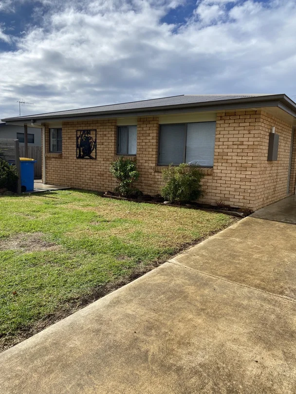 28 Medea Street, St Helens TAS 7216