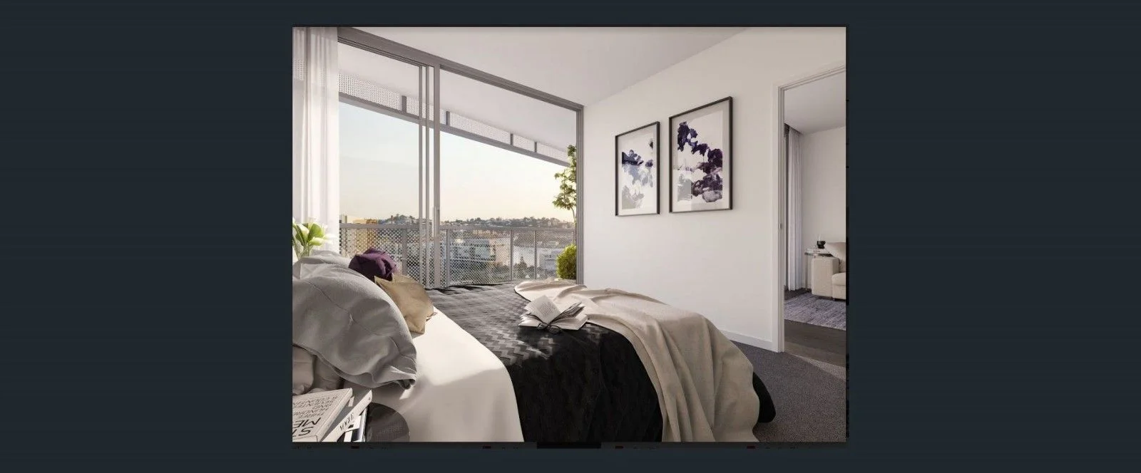 Additional image 7 of Newstead QLD 4006