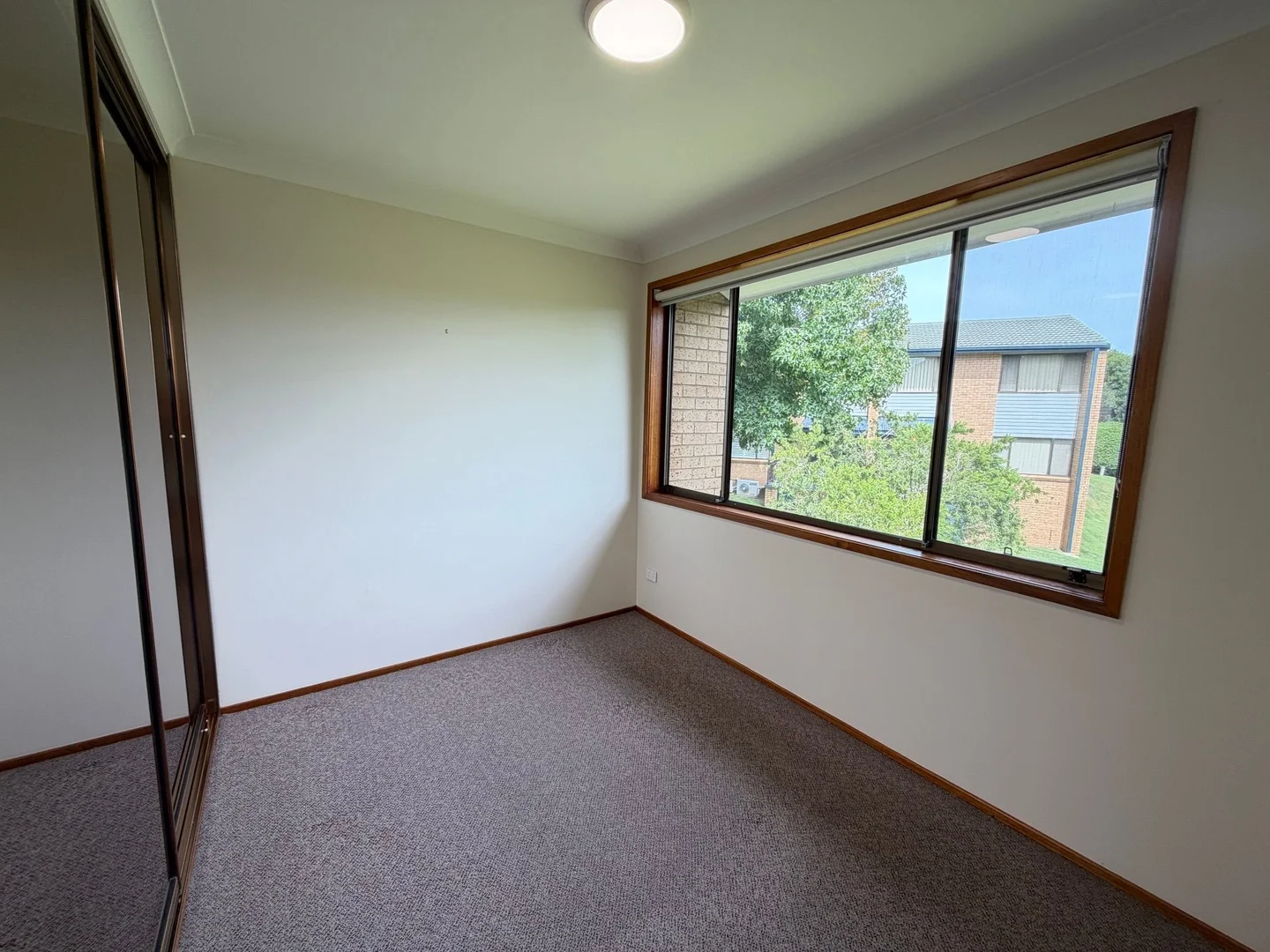 Additional image 6 of UNIT 43/1 Roberts Street, Charlestown NSW 2290