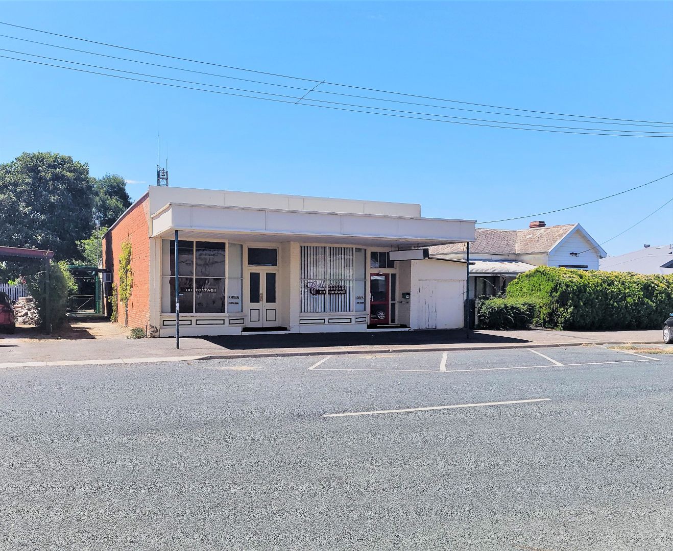 29-31 Cardwell Street, Elmore VIC 3558, Image 2