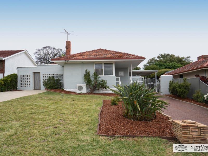 19 Ferdinand Crescent, Coolbellup WA 6163, Image 1