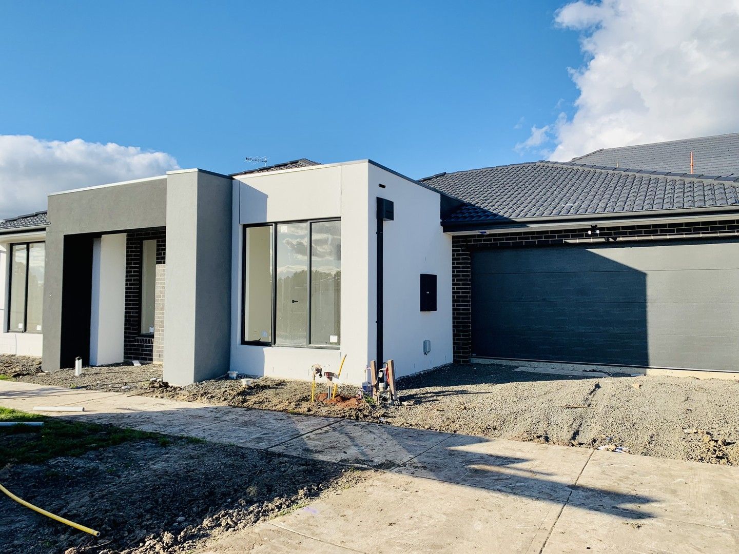 5 Beattie Court Wollert VIC 3750 Domain