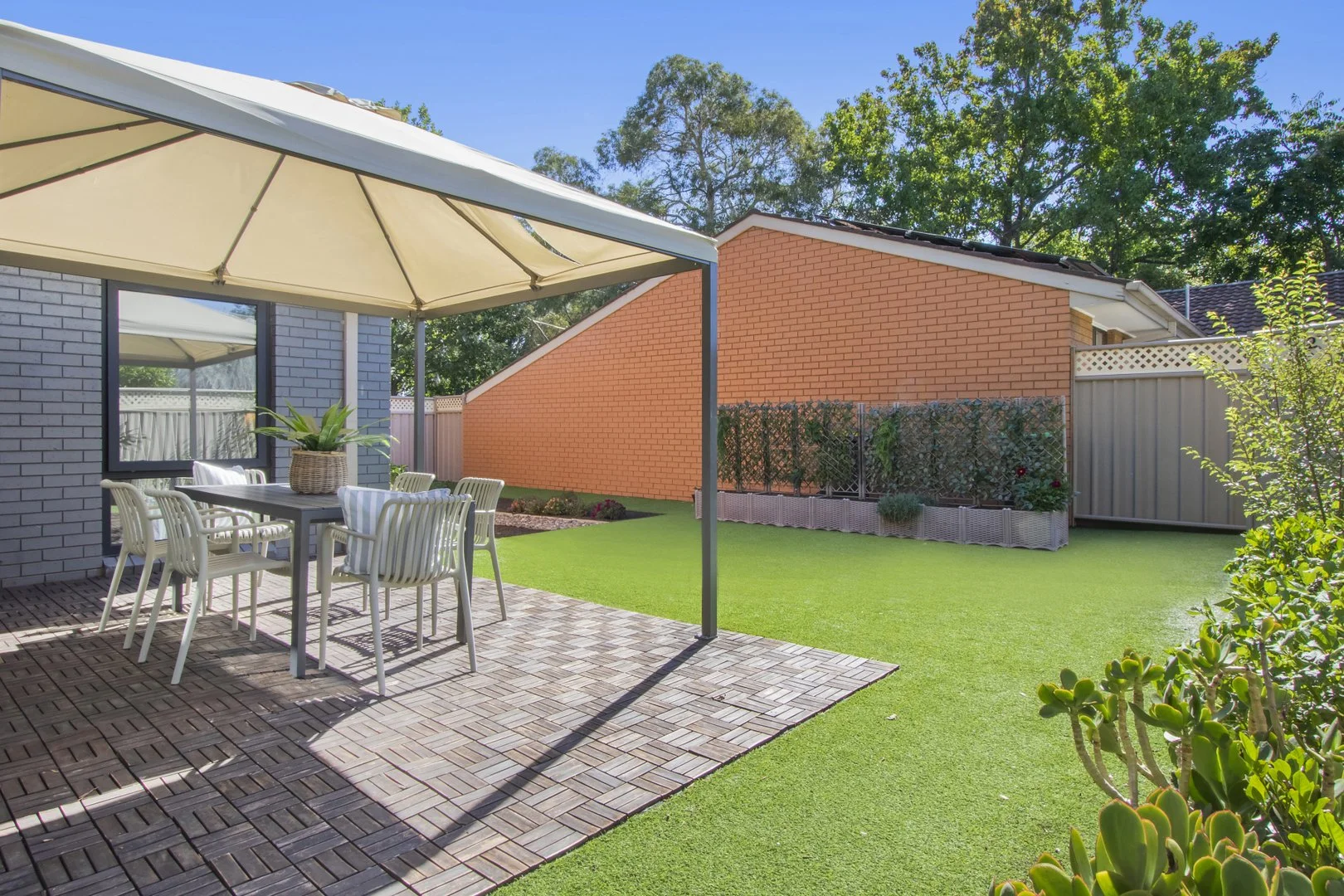 Additional image 6 of 2/5 Fitchett Street, Garran ACT 2605